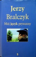 Mój język prywatny