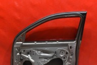 door right front front 706S CHEVROLET EQUINOX 2 II 10-15