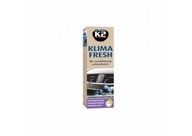 K2-KLIMA FRESH 150 BLUEBERRY