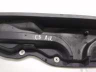 torpedo lower CITROEN C3 AIRCROSS 2017-2024 EUROPA