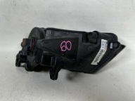 SEAT IBIZA IV 6J Nebelscheinwerfer links 6J9941701A