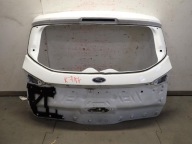 heckklappe kofferraumdeckel FORD S-MAX MK2 2015