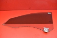 window side right front front MERCEDES CLA C117 sedan 13-16