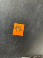 Porta SCATOLA per batteria Ford Focus MK3