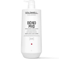 Goldwell DLS Bond Pro Šampón 1000ml