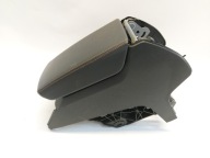 CUPRA Formentor 5FF armrest 5FF864207B