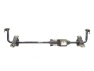 stabilizer rod rear part rear DYNAMIC DRIVE BMW X5 E70 X6 E71 6771045