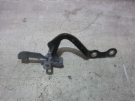 BMW X3 G01 hinge bonnet boot right left 41007494943 7494944 7397316