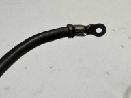 Batteriemanagement Sensor Batteriekabelbaum Dodge Challenger 2008 - 2014
