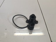 FIAT BRAVO II 1.6D sensore Livello olio 55209077