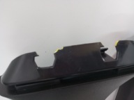 cover SLUPKA MERCEDES EQA A2476909801 A2476909701