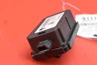 control unit module ALARMU 9269634-01 BMW F30 F31 11-16