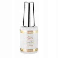 Baza budująca Hessi Natural Base Cover 7ml