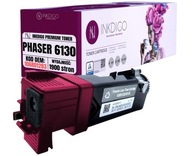 XEROX PHASER 6130 6130n TONER ZAMIENNIK 106R01283