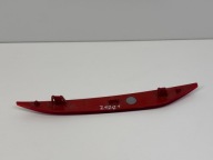 Odblask right side Alfa Romeo Stelvio 2017 50553182