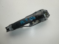 TÜRGRIFF AUSSEN- 3B0837885 PASSAT B5