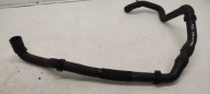 crijevo prijenos vode Mini R56 Cabrio One 1,6