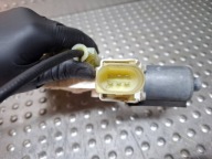 Mécanisme Vitres Gauche Avant 7193455 BMW E92 E93 M3