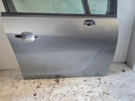OPEL MERIVA B door right front right front Z179