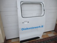 Tür links PRZESUWNE TOYOTA PROACE II EXPERT III
