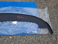 SPOILER Blende Abdeckung unter Frontstoßstange VW PASSAT B9 2023R->