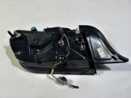 light rear part rear right Ford Mustang Lift 2018