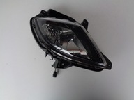 HALOGEN PRAWY HYUNDAI IX20