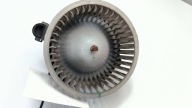 heating fan cab HYUNDAI H1 II