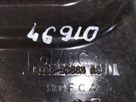 Halter Stütze filter weglowego FORD KUGA MK3 19