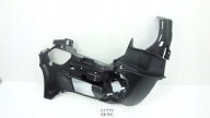 bumper bracket right front BMW X1 F48 15-22 7354820