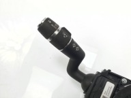 DEVIO LUCI TERGICRISTALLO TERGI JX73-13N064-FA JAGUAR XFPURE