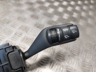 MANETKA DEVIO LUCI TERGICRISTALLO TERGI FORD C-MAX e 3M5T-6475-AD