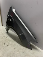 fender right front right front BMW X3 F25 2.0 D colour A52