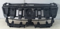 RENAULT SCENIC III maska příčka GRILLA OE 620363078R