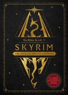The Elder Scrolls V: Skyrim - The Official Advent