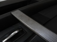 side door right front BMW E60 (4287296)