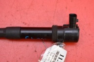 coil ignition U5010 FIAT STILO 1.6 16V 103 KM 01-10