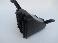 carbon filter PORSCHE CAYENNE 4.8 V8 7L0201801