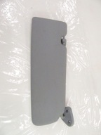 cover przeciwsloneczna left driver´s BMW e81 e82 e87 EUROPA