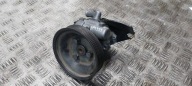Pompa servosterzo FIAT MAREA e 1.8 16V 182A2.000 MAREA 464750180