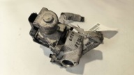 egr ventil 057131224E AUDI Q7
