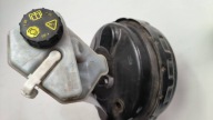 servo freno 31400789 VOLVO V60 e