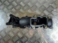 intake manifold Audi Q7 4L 2008 3.0 TDI 059129711BF