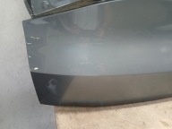 boot door VW ID4 ID-4 ID 4