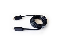 Oficjalny przewód kabel HDMI 2.0 HIGH SPEED 2m Microsoft Xbox One Series S
