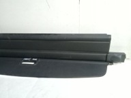 Skoda Fabia and kombi blinds rear part rear boot