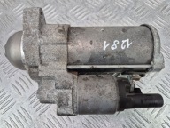 Mercedes GLC200d C253 starter A6549061600 OM654.920