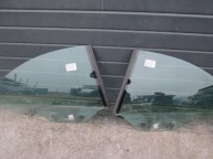 BMW E93 CABRIO window side bodywork left right