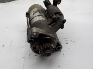PORSCHE CAYENNE 3.0 TDI original starter 059911024K 428000-7223