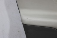 upholstery side door left front JAGUAR F-PACE X761